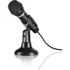 Image de Speedlink SL-8703-BK CAPO