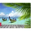 Image de SL-6242-PARADISE