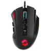 Image de SPEEDLINK TARIOS RGB