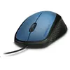 Image de Speed Link KAPPA bleu - Filaire