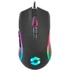Image de Speed link Zavos Noir