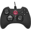 Image de Speed Link Speedlink Rait