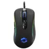 Image de Speedlink Sicanos RGB