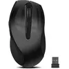 Image de Speed Link AXON - sans-fil