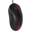 Image de Speed link Corax Noir