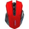 Image de Speed Link FORTUS Gaming Mouse - Wireless, black