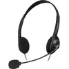 Image de Speed Link ACCORDO Stereo