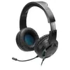 Image de Speedlink CASAD