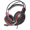 Image de Speedlink CELSOR