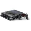 Image de Speedlink Skin Zombie PS4 PRO