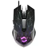 Image de Speedlink RETICOS RGB