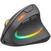 Image de Speed Link Speedlink Piavo Pro