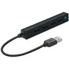 Image de Speed Link Speedlink Snappy Slim - Noir