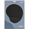 Image de Speed Link VELLU - Noir
