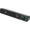 Image de Speedlink BRIO