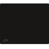 Image de Speed link tapis de souris - Noir