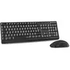 Image de Speedlink NIALA - Noir