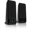 Image de Speed Link SL-8004-BK Enceintes EVENT