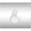 Image de SL-6242-F01 Pear