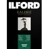 Image de ILFORD GALERIE Smooth Gloss 310gsm 12,7x17,8 100s
