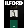 Image de ILFORD GALERIE Glossy Photo 260gsm 10x15 100s
