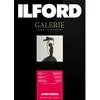 Image de ILFORD GALERIE Satin Photo 260gsm 10x15 100s