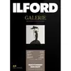 Image de ILFORD GALERIE Heavyweight Duo Matt (A4) 310g - 50 Feuilles