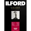 Image de ILFORD GALERIE Smooth Pearl 310gsm 10x15 100s