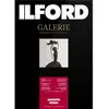 Image de ILFORD GALERIE Smooth Pearl 310gsm A4 100s
