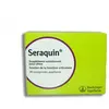 Image de Seraquin Complément pour les articulations des chiens