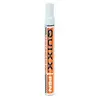 Image de QUIXX Stylo Réparation Peinture