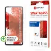 Image de Displex Protection d'écran