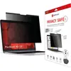 Image de Displex PRIVACY SAFE Filtre de confidentialité magnétique 2 voies pour MacBook Air 15" 2-Way
