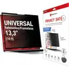 Image de E.V.I. DISPLEX Privacy Safe Uni sans bord 13,3" 16:9 (01989)