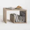 Image de FMD Table basse 2 en 1