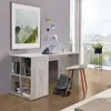 Image de FMD Bureau