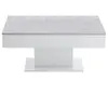 Image de FMD Table basse