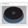 Image de Beko filtre de hotte compatible HCG91531X - Noir