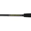 Image de Canne Silure Black Cat Solid Spin : Modèle Canne - 270