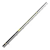 Image de Canne Silure Black Cat Perfect Passion XH-S 2022 : Encombrement - 150cm, Long. - 3m00, Nombre de brins - 2, Poids - 462g, Puissance Canne - Max 350g