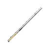 Image de Canne Silure Black Cat Battle Cat : Encombrement - 1m55, Long. - 3m05, Nombre de brins - 2, Puissance Canne - 220g