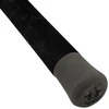 Image de Canne Spinning Black Cat Black Passion G2 Long Ranger : Encombrement - 168cm, Long. - 3m30, Nombre de brins - 2, Poids - 470g, Puissance Canne - max 600g
