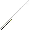 Image de Canne Casting Black Cat Perfect Passion Allstar : Long. - 2m20, Nombre de brins - 1+1, Poids - 238g, Puissance Canne - 30 - 130g