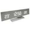Image de Technoline WS 6815