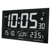 Image de Technoline WS 8007 - Noir