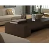 Image de Technoline WS 9632 - Noir