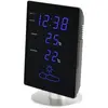 Image de Technoline WS 6820
