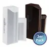 Image de Technoline Mobile Alerts 10800
