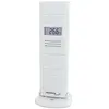 Image de Technoline TX29DTH