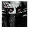 Image de The Eyes Of Alice Cooper
